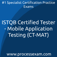 CT-MAT dumps PDF, ISTQB Mobile Application Testing dumps, free ISTQB CT - Mobile Application Testing exam dumps, ISTQB CT-MAT Braindumps, online free ISTQB CT - Mobile Application Testing exam dumps