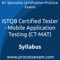 CT-MAT dumps PDF, ISTQB CT-MAT Braindumps, free CT - Mobile Application Testing dumps, Mobile Application Testing dumps free download