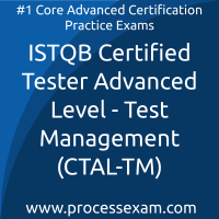 CTAL-TM dumps PDF, ISTQB Test Management dumps, free ISTQB CTAL-Test Management exam dumps, ISTQB CTAL-TM Braindumps, online free ISTQB CTAL-Test Management exam dumps