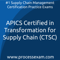 CTSC dumps PDF, APICS Certified in Transformation for Supply Chain dumps, free APICS APICS CTSC exam dumps, APICS CTSC Braindumps, online free APICS APICS CTSC exam dumps