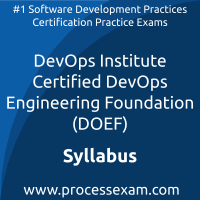 DOEF dumps PDF, DevOps Institute DOEF Braindumps, free DevOps Engineering Foundation dumps, DevOps Engineering Foundation dumps free download