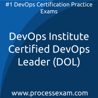 DOL dumps PDF, DevOps Institute DevOps Leader dumps, free DevOps Institute DevOps Leader exam dumps, DevOps Institute DOL Braindumps, online free DevOps Institute DevOps Leader exam dumps