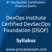 DSOF dumps PDF, DevOps Institute DSOF Braindumps, free DevSecOps Foundation dumps, DevSecOps Foundation dumps free download