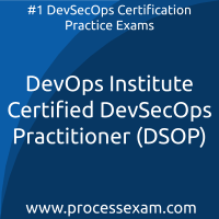 DSOP dumps PDF, DevOps Institute DevSecOps Practitioner dumps, free DevOps Institute DevSecOps Practitioner exam dumps, DevOps Institute DSOP Braindumps, online free DevOps Institute DevSecOps Practitioner exam dumps