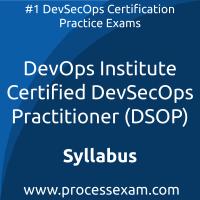 DSOP dumps PDF, DevOps Institute DSOP Braindumps, free DevSecOps Practitioner dumps, DevSecOps Practitioner dumps free download