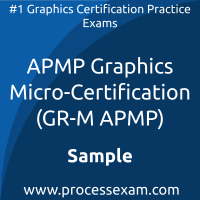 GR-M APMP Dumps PDF, Graphics Dumps, download Graphics free Dumps, APMP Graphics exam questions, free online Graphics exam questions