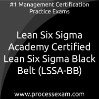 LSSA-BB dumps PDF, LSSA Lean Six Sigma Black Belt dumps, free LSSA Lean Six Sigma Black Belt exam dumps, Lean Six Sigma Academy LSSA-BB Braindumps, online free LSSA Lean Six Sigma Black Belt exam dumps