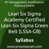 LSSA-GB dumps PDF, Lean Six Sigma Academy LSSA-GB Braindumps, free Lean Six Sigma Green Belt dumps, Lean Six Sigma Green Belt dumps free download