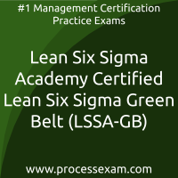 LSSA-GB dumps PDF, LSSA Lean Six Sigma Green Belt dumps, free LSSA Lean Six Sigma Green Belt exam dumps, Lean Six Sigma Academy LSSA-GB Braindumps, online free LSSA Lean Six Sigma Green Belt exam dumps