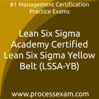 LSSA-YB dumps PDF, LSSA Lean Six Sigma Yellow Belt dumps, free LSSA Lean Six Sigma Yellow Belt exam dumps, Lean Six Sigma Academy LSSA-YB Braindumps, online free LSSA Lean Six Sigma Yellow Belt exam dumps