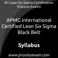 Lean Six Sigma Black Belt dumps PDF, APMG International Lean Six Sigma Black Belt Braindumps, free Lean Six Sigma Black Belt dumps, Lean Six Sigma Black Belt dumps free download