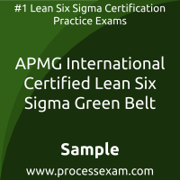 Lean Six Sigma Green Belt Dumps PDF, Lean Six Sigma Green Belt Dumps, download Lean Six Sigma Green Belt free Dumps, APMG International Lean Six Sigma Green Belt exam questions, free online Lean Six Sigma Green Belt exam questions