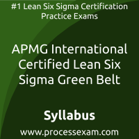 Lean Six Sigma Green Belt dumps PDF, APMG International Lean Six Sigma Green Belt Braindumps, free Lean Six Sigma Green Belt dumps, Lean Six Sigma Green Belt dumps free download