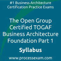 OGBA-101 dumps PDF, Open Group OGBA-101 Braindumps, free TOGAF Business Architecture Foundation Part 1 dumps, TOGAF Business Architecture Foundation Part 1 dumps free download