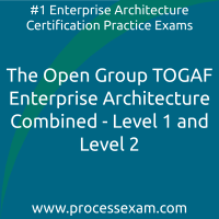 OGEA-103 dumps PDF, Open Group TOGAF Enterprise Architecture Combined dumps, free Open Group TOGAF Enterprise Architecture Combined exam dumps, Open Group OGEA-103 Braindumps, online free Open Group TOGAF Enterprise Architecture Combined exam dumps