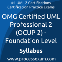 OMG-OCUP2-FOUND100 dumps PDF, OMG-OCUP2-FOUND100 Braindumps, free UML 2 Foundation dumps, OCUP 2 Foundation dumps free download