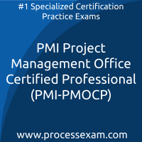 PMI-PMOCP dumps PDF, PMI Project Management Office Certified Professional dumps, free PMI Project Management Office Certified Professional exam dumps, PMI PMI-PMOCP Braindumps, online free PMI Project Management Office Certified Professional exam dumps