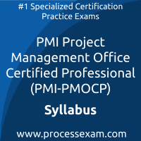 PMI-PMOCP dumps PDF, PMI PMI-PMOCP Braindumps, free Project Management Office Certified Professional dumps, Project Management Office Certified Professional dumps free download