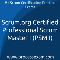 PSM I dumps PDF, Scrum.org Professional Scrum Master dumps, free Scrum.org PSM 1 exam dumps, Scrum.org PSM I Braindumps, online free Scrum.org PSM 1 exam dumps