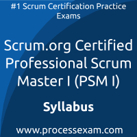 PSM I dumps PDF, Scrum.org PSM I Braindumps, free PSM 1 dumps, Professional Scrum Master dumps free download
