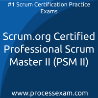 PSM II dumps PDF, Scrum.org Professional Scrum Master dumps, free Scrum.org PSM 2 exam dumps, Scrum.org PSM II Braindumps, online free Scrum.org PSM 2 exam dumps