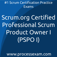 PSPO I dumps PDF, Scrum.org Professional Scrum Product Owner dumps, free Scrum.org PSPO 1 exam dumps, Scrum.org PSPO I Braindumps, online free Scrum.org PSPO 1 exam dumps