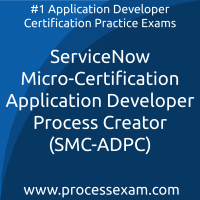 SMC-ADPC dumps PDF, ServiceNow Application Developer Process Creator dumps, free ServiceNow SMC-Application Developer Process Creator exam dumps, ServiceNow SMC-ADPC Braindumps, online free ServiceNow SMC-Application Developer Process Creator exam dumps