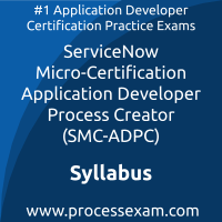 SMC-ADPC dumps PDF, ServiceNow SMC-ADPC Braindumps, free SMC-Application Developer Process Creator dumps, Application Developer Process Creator dumps free download