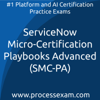 SMC-PA dumps PDF, ServiceNow Playbooks Advanced dumps, free ServiceNow SMC-Playbooks Advanced exam dumps, ServiceNow SMC-PA Braindumps, online free ServiceNow SMC-Playbooks Advanced exam dumps