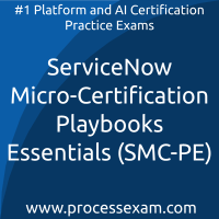 SMC-PE dumps PDF, ServiceNow Playbooks Essentials dumps, free ServiceNow SMC-Playbooks Essentials exam dumps, ServiceNow SMC-PE Braindumps, online free ServiceNow SMC-Playbooks Essentials exam dumps