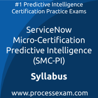 SMC-PI dumps PDF, ServiceNow SMC-PI Braindumps, free SMC-Predictive Intelligence dumps, Predictive Intelligence dumps free download