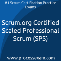 SPS dumps PDF, Scrum.org Scaled Professional Scrum dumps, free Scrum.org SPS with Nexus exam dumps, Scrum.org SPS Braindumps, online free Scrum.org SPS with Nexus exam dumps