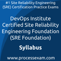 SRE Foundation dumps PDF, DevOps Institute SRE Foundation Braindumps, free Site Reliability Engineering Foundation dumps, Site Reliability Engineering Foundation dumps free download