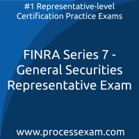 Series 7 dumps PDF, FINRA General Securities Representative Exam dumps, free FINRA GS exam dumps, FINRA Series 7 Braindumps, online free FINRA GS exam dumps