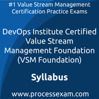 VSM Foundation dumps PDF, DevOps Institute VSM Foundation Braindumps, free Value Stream Management Foundation dumps, Value Stream Management Foundation dumps free download