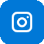 ProcessExam instagram