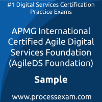 AgileDS Foundation Dumps PDF, Agile Digital Services Foundation Dumps, download Agile Digital Services Foundation free Dumps, APMG International Agile Digital Services Foundation exam questions, free online Agile Digital Services Foundation exam questions