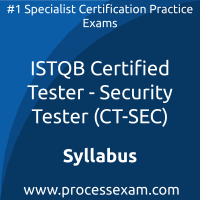 CT-SEC dumps PDF, ISTQB CT-SEC Braindumps, free CT - Security Tester dumps, Security Tester dumps free download
