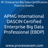 EBDP dumps PDF, APMG International Enterprise Big Data Professional dumps, free APMG International Enterprise Big Data Professional exam dumps, APMG International EBDP Braindumps, online free APMG International Enterprise Big Data Professional exam dumps