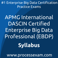 EBDP dumps PDF, APMG International EBDP Braindumps, free Enterprise Big Data Professional dumps, Enterprise Big Data Professional dumps free download