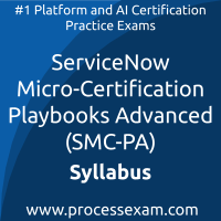 SMC-PA dumps PDF, ServiceNow SMC-PA Braindumps, free SMC-Playbooks Advanced dumps, Playbooks Advanced dumps free download
