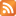 RSS - Pega Business Architect Test Questions Syndicate content
